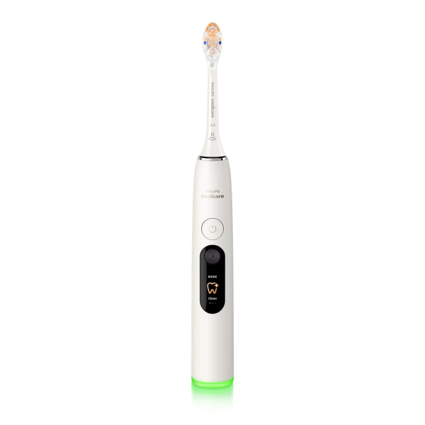 Preview: Philips Sonicare Next Generation DiamondClean 8000 HX8311/11