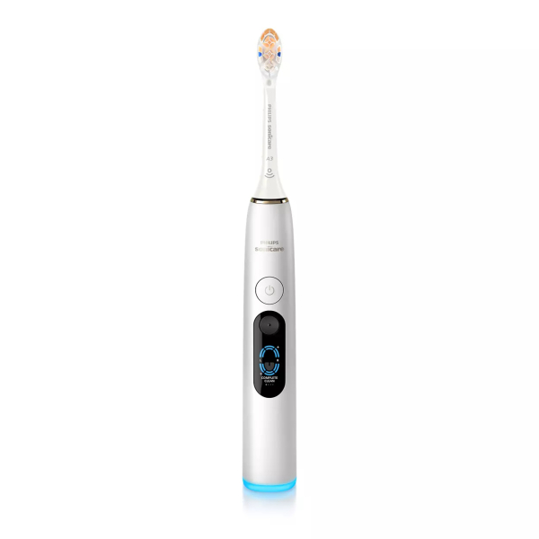 Preview: Philips Sonicare Next Generation DiamondClean 9000 HX9217/81