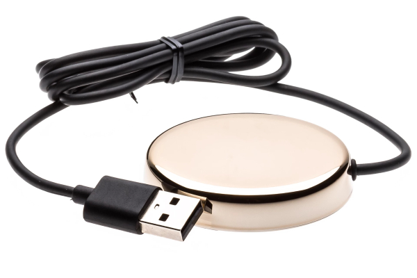 Philips Sonicare Prestige Ladestation