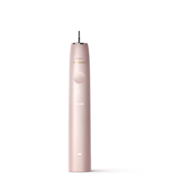 Philips Sonicare DiamondClean Prestige Handstück HX999P Pink