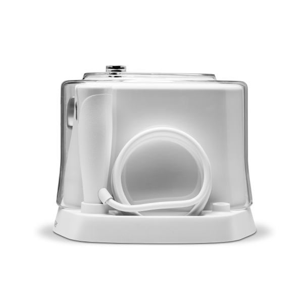 Waterpik NANO Munddusche WF-310 (Nachfolger der WP-250E)