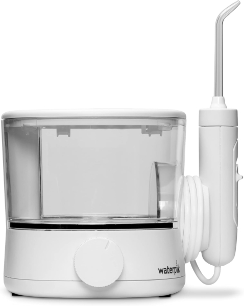 Waterpik ION WF11 Munddusche