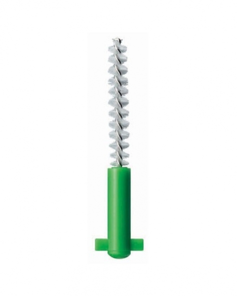 Preview: Curaprox Interdentalbürsten Regular