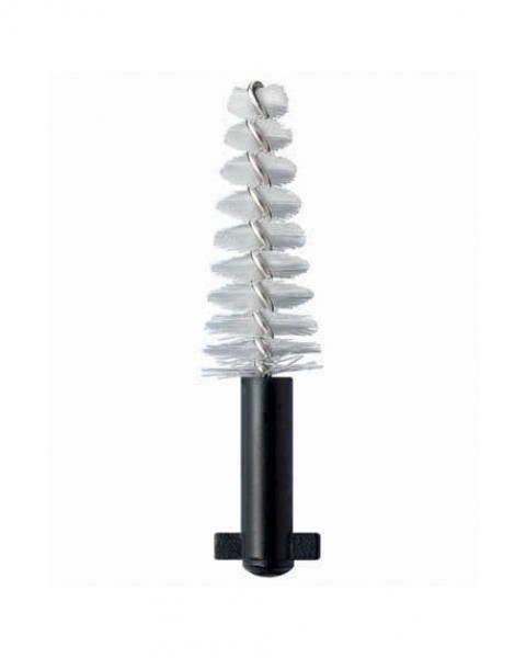 Preview: Curaprox Interdentalbürsten Regular