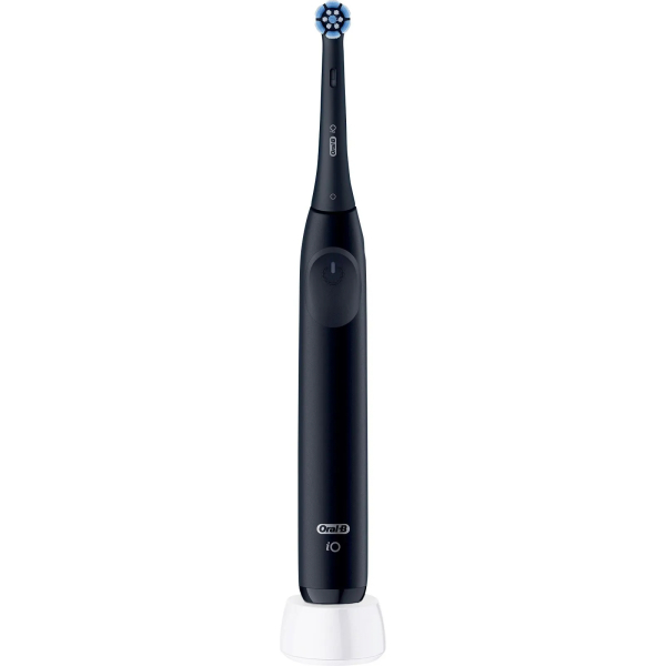 Braun Oral-B iO Series 2 Night Black