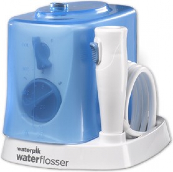 Reisemunddusche waterpik Clearance
