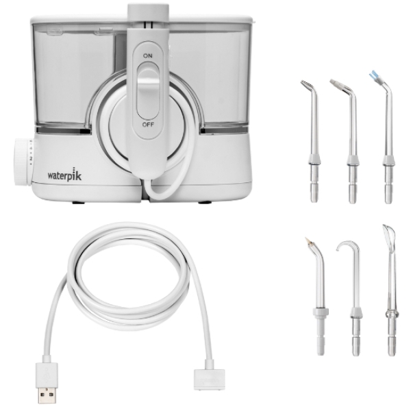 Waterpik ION WF11 Munddusche