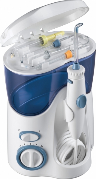 saubere-zaehne Waterpik WF-100E Ultra Munddusche
