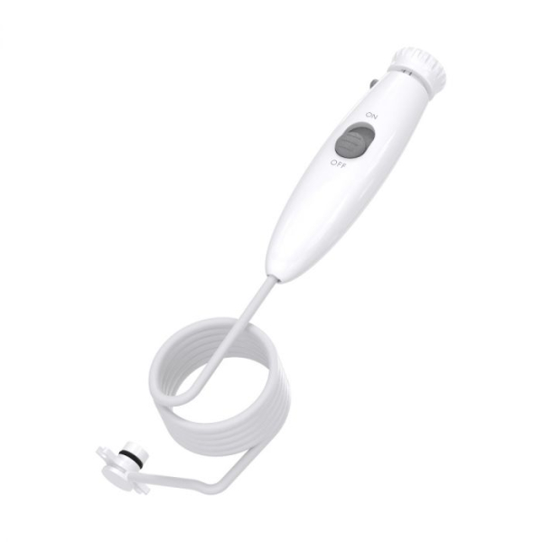 Waterpik ULTRA Handstück für die WP-100E