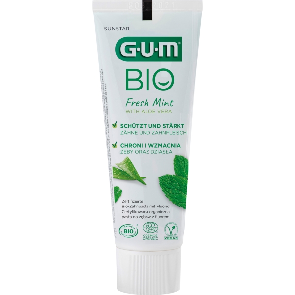 aloe vera schnell wachsen lassen Seedeo Aloe vera ( Aloe vera syn. Aloe barbadensis) 15 Samen