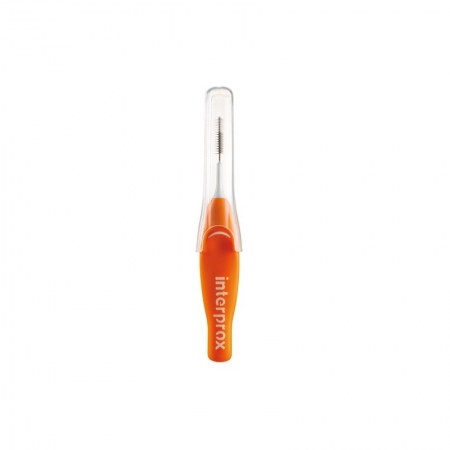 interprox Interdentalbürsten - 6'er Pack