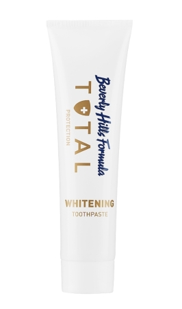 Beverly Hills Formula Total Protection 100 ml