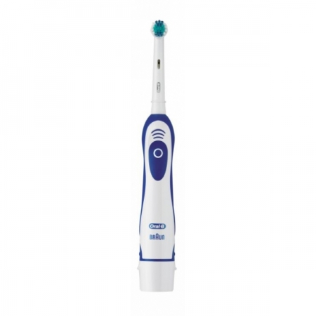 Braun Oral-B Advance Power Batteriezahnbürste