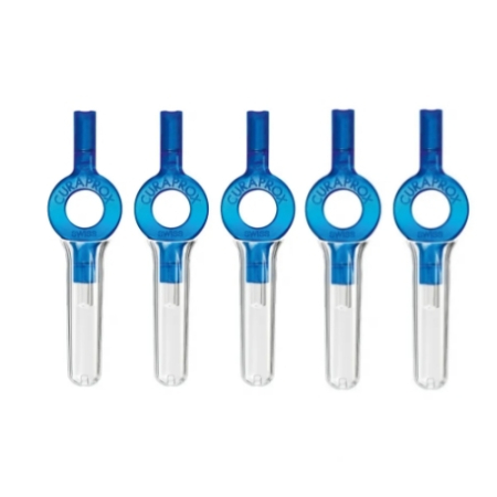 Curaprox Halter für Interdentalbürsten 5'er Pack