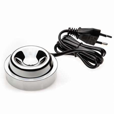 Philips Sonicare DiamondClean Ladestation