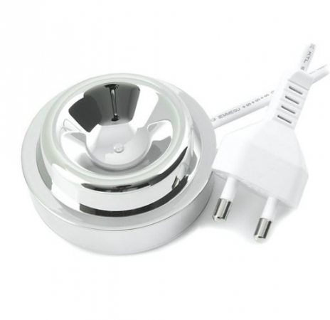 Philips Sonicare DiamondClean Ladestation