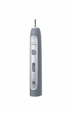 Philips Sonicare FlexCare Platinum Handstück HX9150