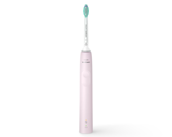 Philips Sonicare 3100 Schallzahnbürste HX3675/15