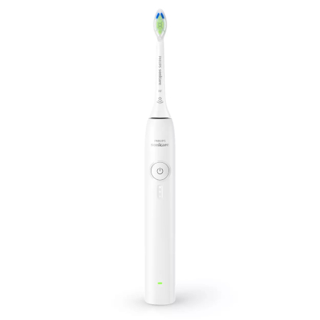 Philips Sonicare 3100 Schallzahnbürste HX4031/21