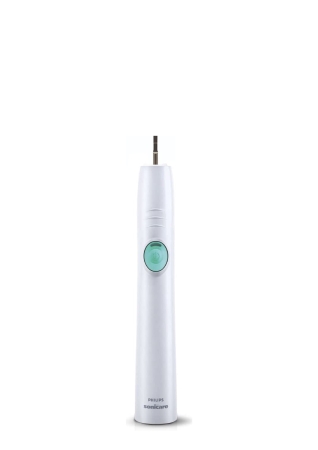 Philips Sonicare EasyClean Handstück HX6530