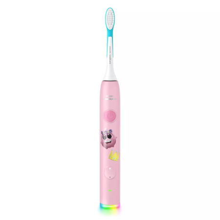 Philips Sonicare For Kids Smart HX6600