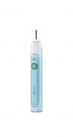 Philips Sonicare HealthyWhite Handstück HX6710