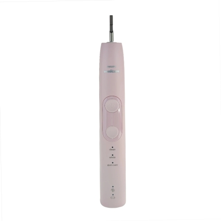 Philips Sonicare Protective Clean Handstück HX684J