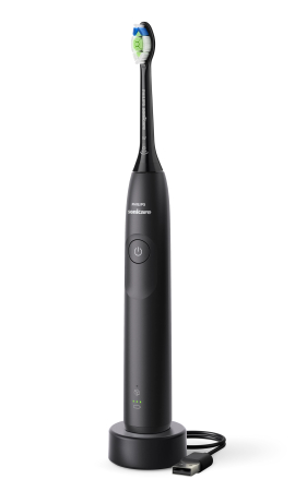 Philips Sonicare Next Generation 5300 HX7101/01