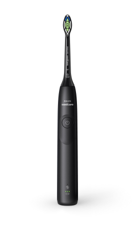 Philips Sonicare Next Generation 5300 HX7101/01