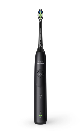 Philips Sonicare Next Generation 5500 HX7111/01