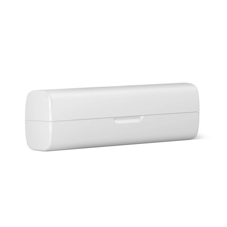 Philips Sonicare Next Generation 7100 HX7420/02