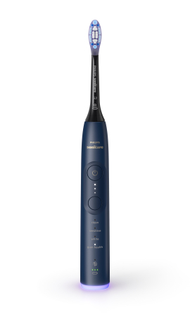 Philips Sonicare Next Generation 7100 HX7423/01