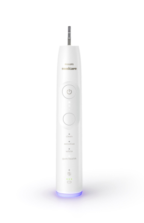 Philips Sonicare Next Generation 7100 Handstück White