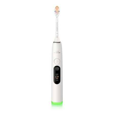 Philips Sonicare Next Generation DiamondClean 8000 HX8311/11