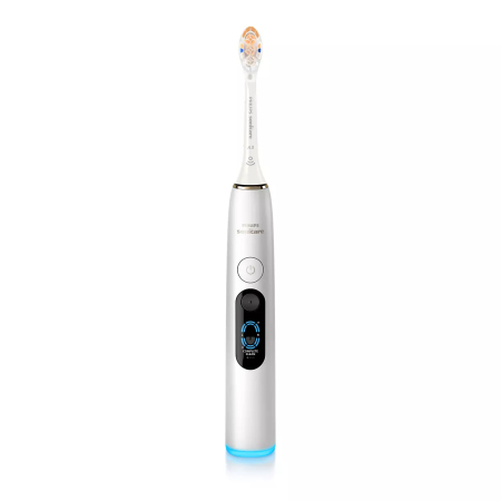 Philips Sonicare Next Generation DiamondClean 9000 HX9217/81