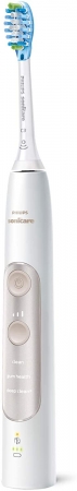 Philips Sonicare ExpertClean 7300 HX9601/03