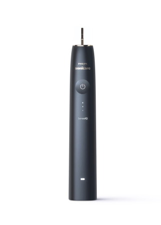 Philips Sonicare DiamondClean Prestige Handstück HX999B Blue