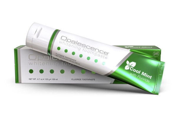 Opalescence Whitening Toothpaste 133 g