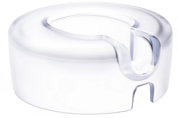 Philips Sonicare Prestige Halterung CP1720