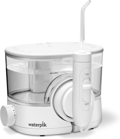 Waterpik ION WF11 Munddusche