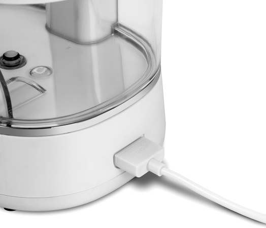 Waterpik ION WF11 Munddusche
