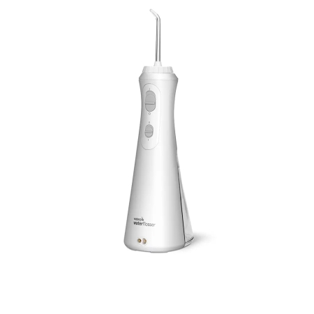 Waterpik Munddusche Akku Prof. WP-490E