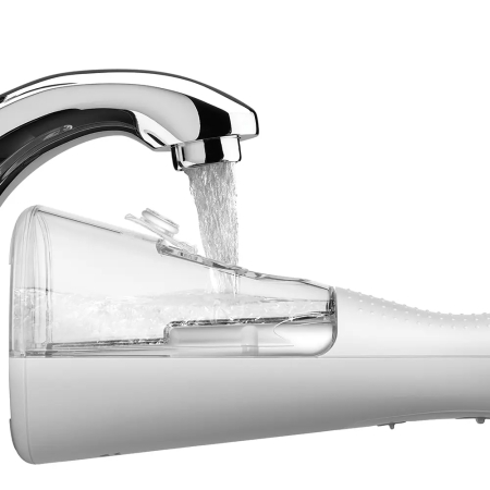 Waterpik Munddusche Akku Prof. WP-490E