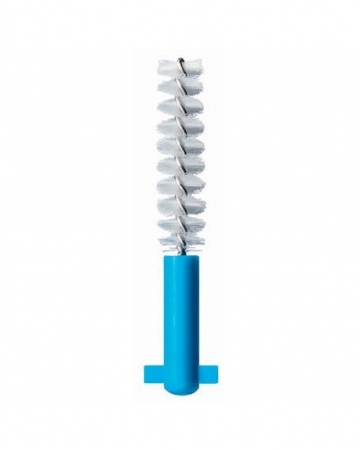 Curaprox Interdentalbürsten Regular