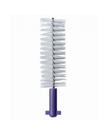 Curaprox Interdentalbürsten Regular