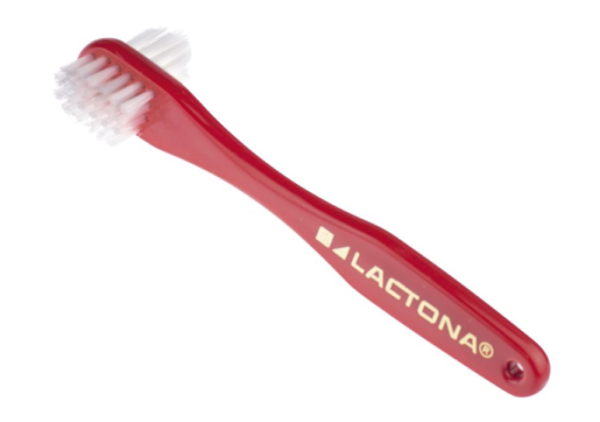 Lactona Prothesenbürste