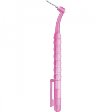 miradent Pic-Brush Introkit