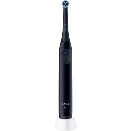 Braun Oral-B iO Series 2 Night Black