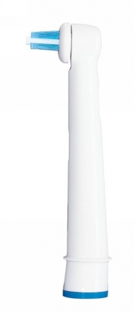 Braun Oral-B Aufsteckbürsten Interspace - 2'er Pack