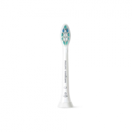 Philips Sonicare Optimal Plaque Defense C2 Bürsten 4'er Pack